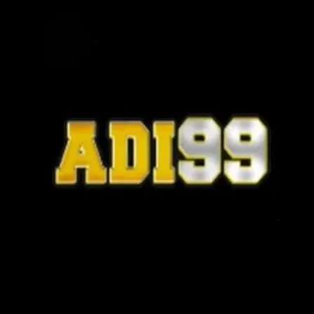 ADI99 - Game Olahraga Seru dan Menarik