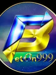 BETON999 - Game Santai yang Menyenangkan