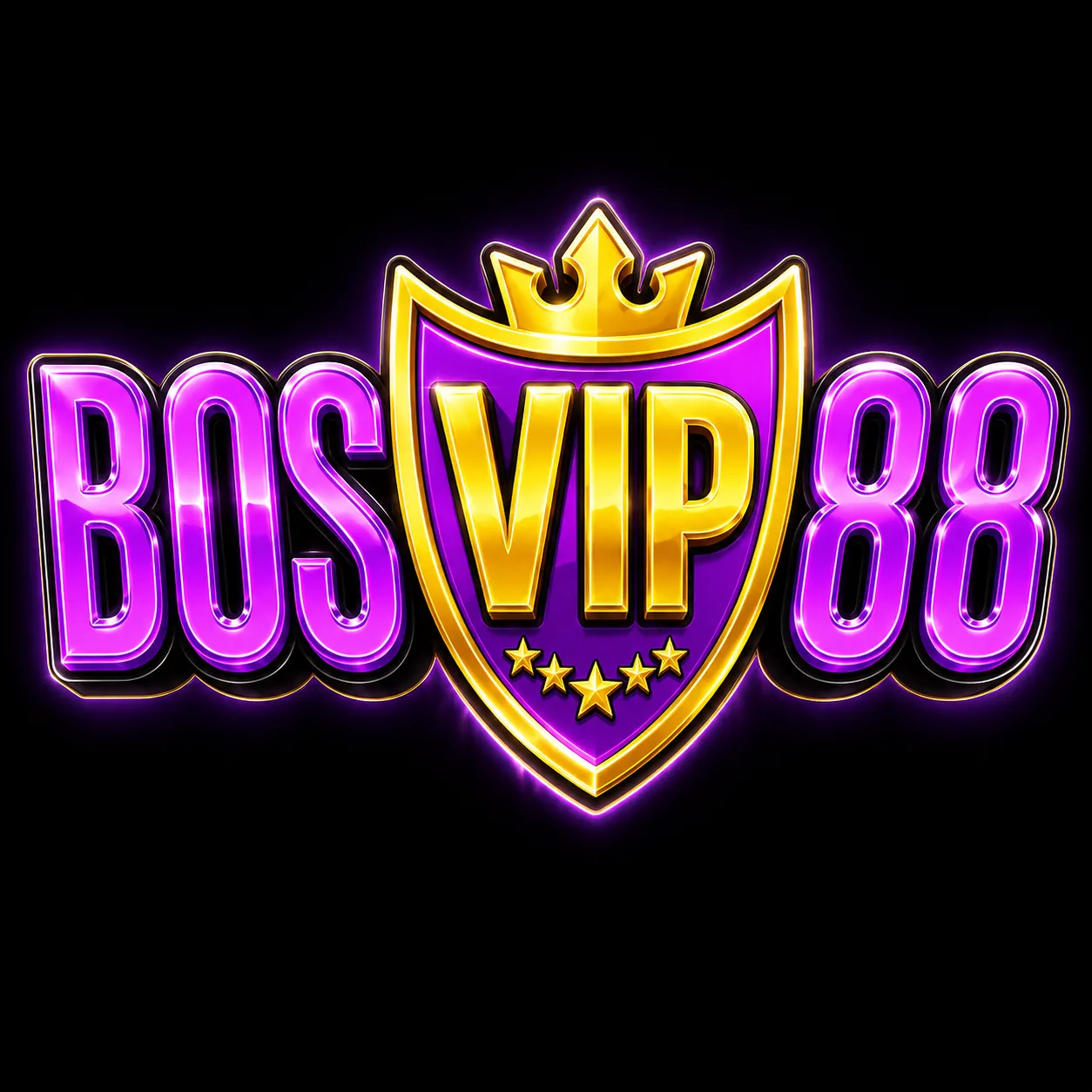 BOSVIP88 - Pertahanan Menara yang Mengasyikkan