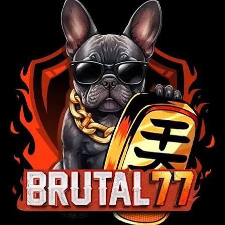 BRUTAL77 - Pertarungan Sengit di Dunia Aksi