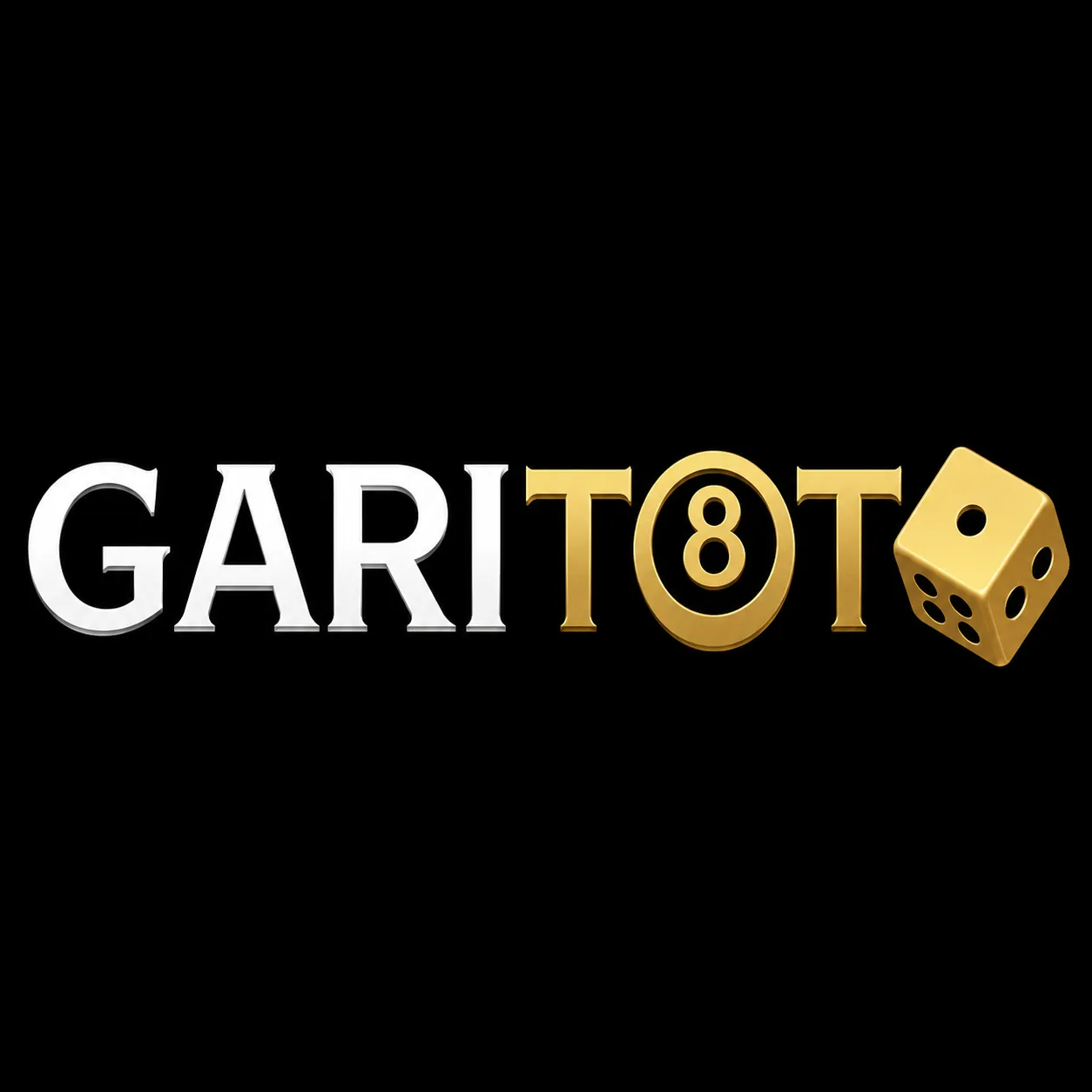 GARITOTO - Petualangan Seru di Dunia Fantasi