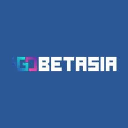 GOBETASIA - Membangun Imperium Bisnis Anda