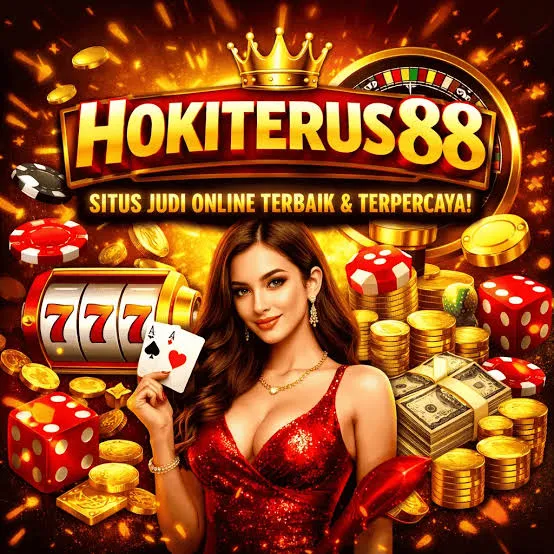 HOKITERUS88 - Aplikasi Utility Terbaik untuk Kebutuhan Anda