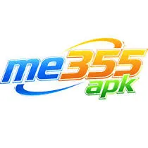 ME355 - Pertarungan Terhebat di Dunia Game