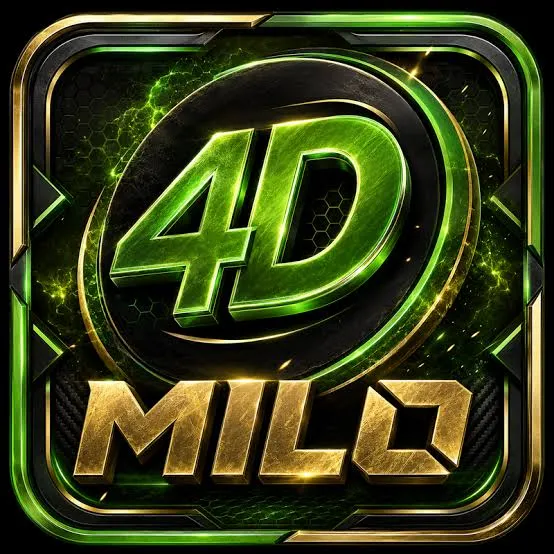 MILO4D - Permainan TPS yang Seru dan Menantang
