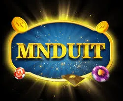 MNDUIT - Petualangan Epik di Dunia MMORPG