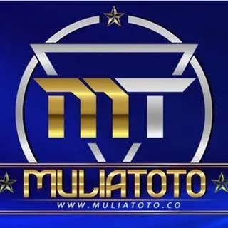 MULIATOTO - Game Poker Seru dan Menarik