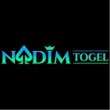 NADIMTOGEL - Tantangan Seru dalam Permainan Puzzle