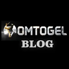 OMTOGEL - Pertempuran Terhebat di Arena Battle Royale
