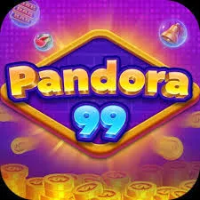PANDORA99 - Game Sepak Bola Seru dan Menantang