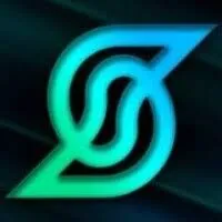 SITUSTOTO - Permainan Mahjong Terbaik untuk Penggemar