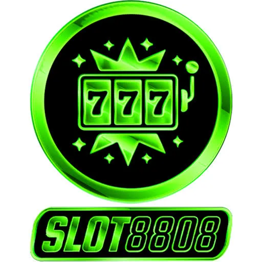SLOT8808 - Petualangan Seru di Dunia MMORPG