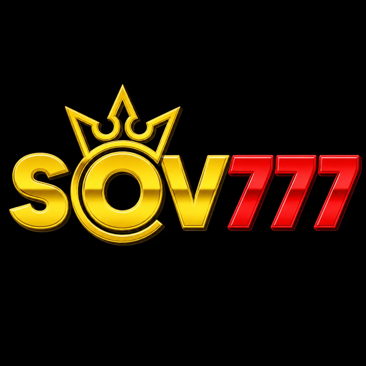 SOV777 - Petualangan Seru dalam Permainan TPS