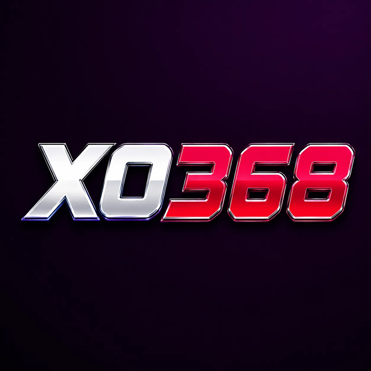 XO368 - Petualangan Seru di Dunia Fantasi