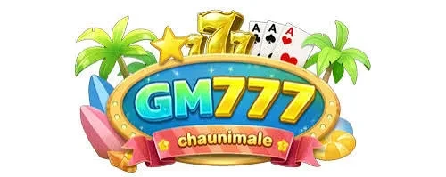 gm777